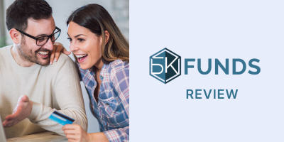 5k Funds review hero image