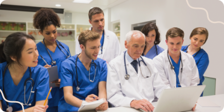 Best Medical School Loans