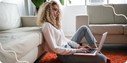 Best Online Loans