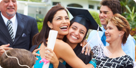 Best Parent PLUS Loan Refinance