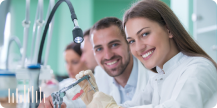 Dental School Loans