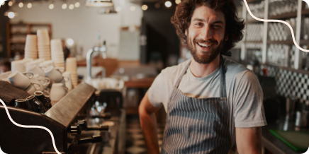 Franchise Financing Options