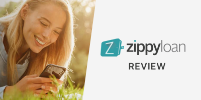 Zippy review hero image
