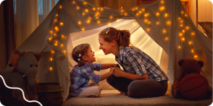 Best Adoption Loans