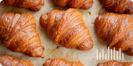 Best Bakery Loans: Turn Your Dream Into Reality