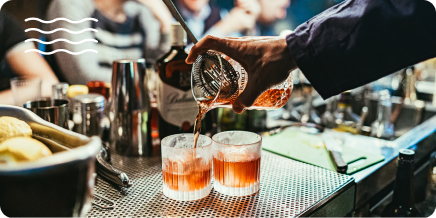 Bar Financing: Funding Options for Bar Owners