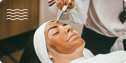 The Best Beauty Salon Loans for 2022