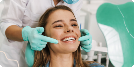 Best Dental Loans