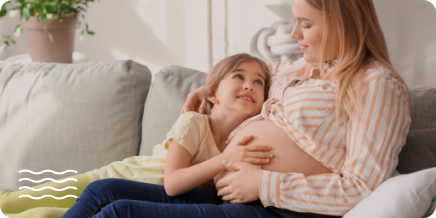 Best IVF Loans