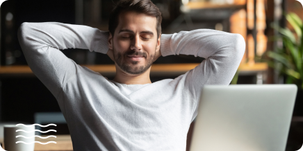 Best Long-Term Personal Loans