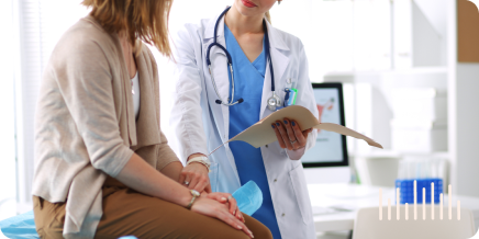 Best Medical Loans