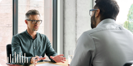 Best Peer to Peer Lending