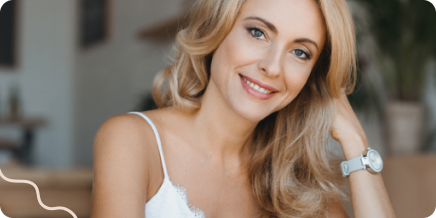 Best Plastic Surgery Loans