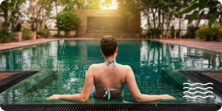 Best Pool Loans
