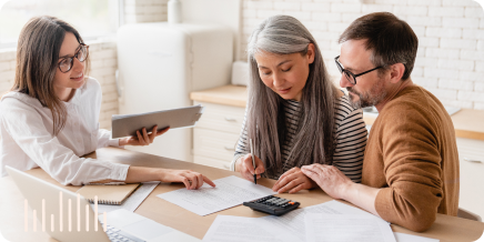 Best Secured Personal Loans