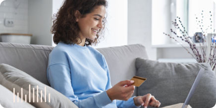 Best Student Loans Without a Cosigner