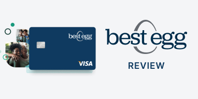 Best Egg review hero image