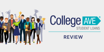 college-ave-review