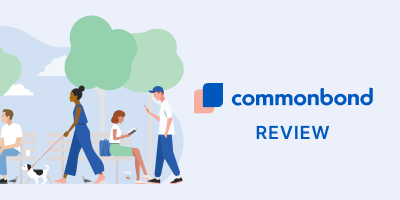 commonbond-review