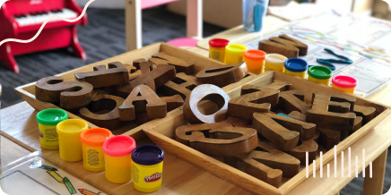 Daycare Business Loans