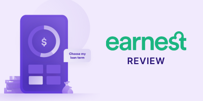 earnest-review