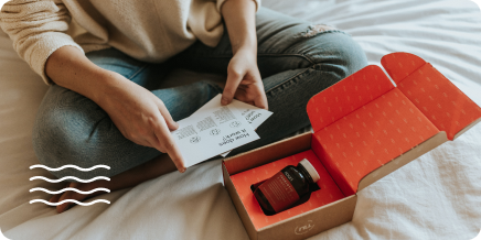 Best E-Commerce Business Loans