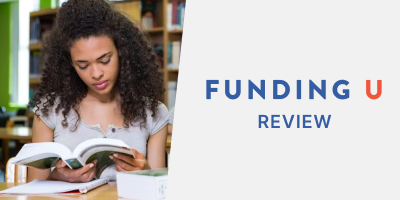 Funding U Review