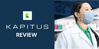 Kapitus review