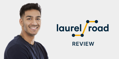 laurel-road-review