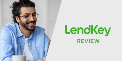 lendkey-review
