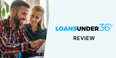 LoansUnder36 review hero image