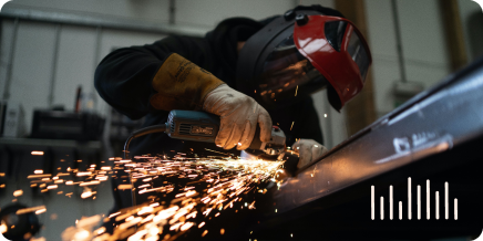Best Manufacturing Business Loans