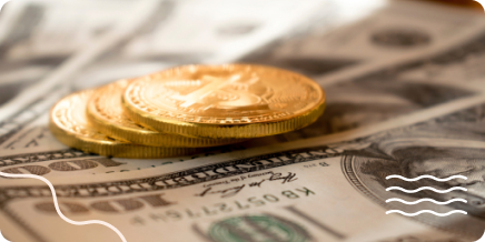 Best Merchant Cash Advance