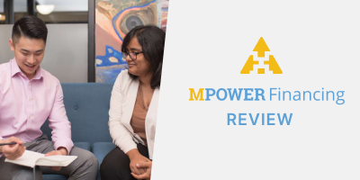 MPower Financing Review