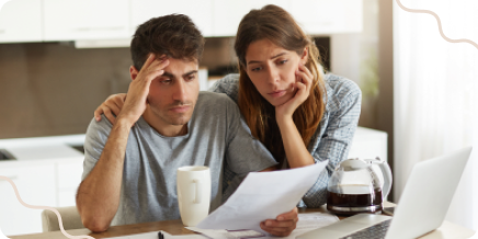 Loan for Low Income