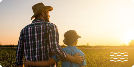 Personal Loans to Buy Land