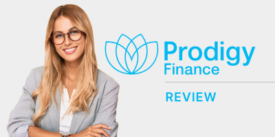 prodigy-finance-review