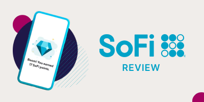sofi-review