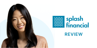 splash-financial-review
