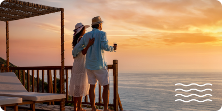 Vacation Loans