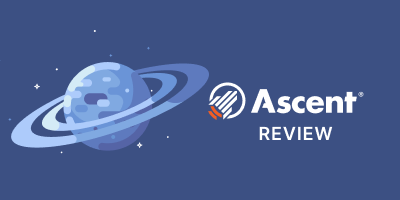 ascent-review