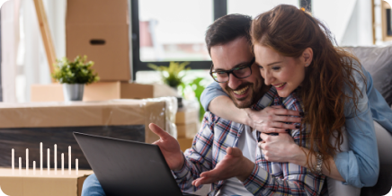 Best No Credit Check Personal Loans