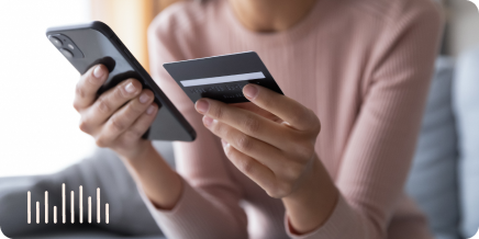 Loans for Excellent Credit