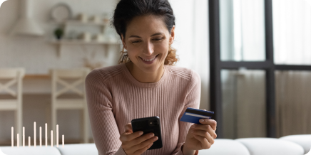 Best Personal Loans for Good Credit