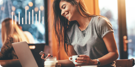 Small Business Loans for Women