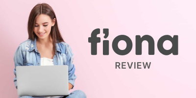 Fiona review hero image
