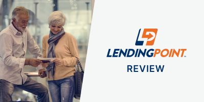 LendingPoint review hero image