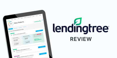 LendingTree lendingtree-review
