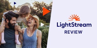LightStream review hero image