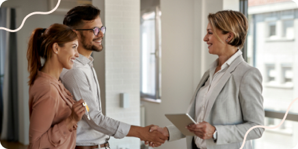 Small Business Loans for Real Estate Agents